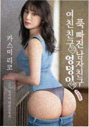 资讯配图:空间回收流程缩短的观察记录