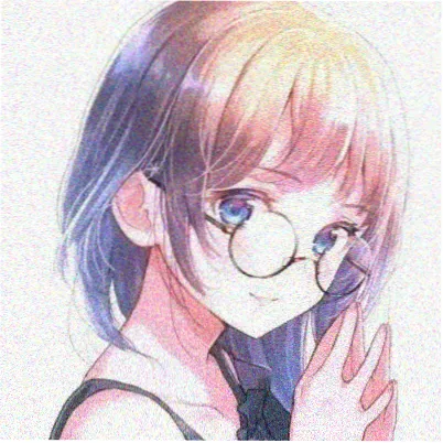 蜜芽芽